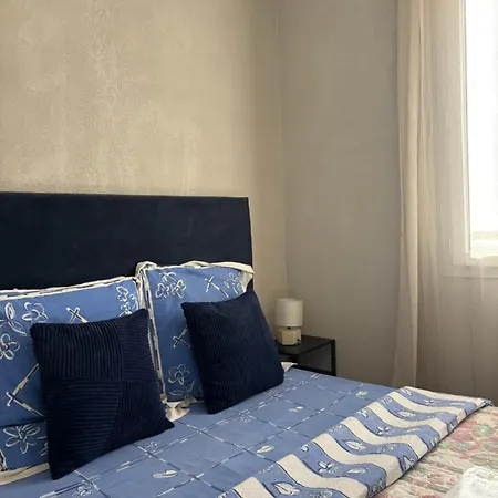 Yasmine Villa Cavalaire-sur-Mer