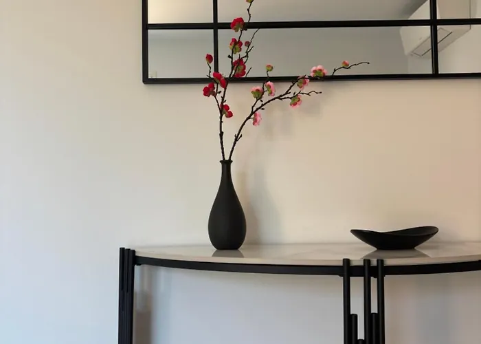 Villa Yasmine Cavalaire-sur-Mer