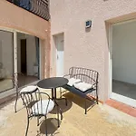 Villa Yasmine