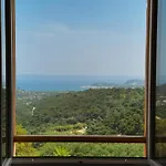 Villa Yasmine *