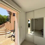 Villa Yasmine *