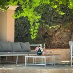 Villa Yasmine Cavalaire-sur-Mer