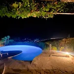 Villa Yasmine *