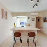 Villa Yasmine