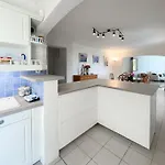 Yasmine Villa Cavalaire-sur-Mer