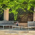 Villa Yasmine *