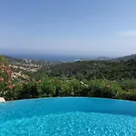 Villa Yasmine