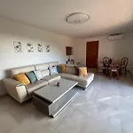 Villa Yasmine