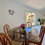 Villa Yasmine Cavalaire-sur-Mer
