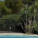 Villa Yasmine *