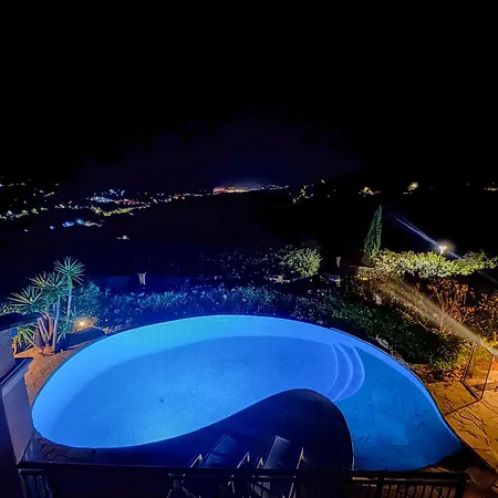 Yasmine * Кавалер-сюр-Мер