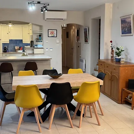 Yasmine * キャバレール・シュル・メール